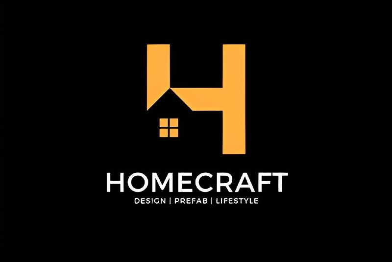 HomeCraft in Winchester